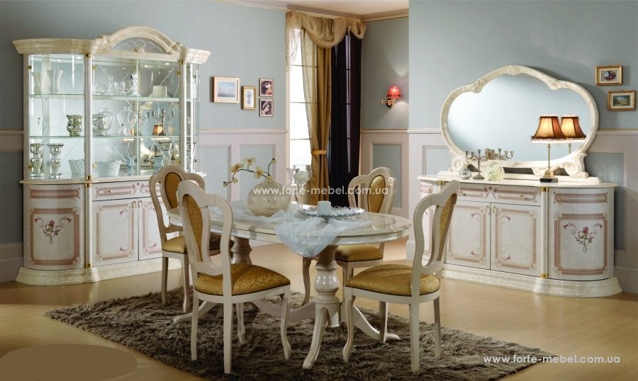 Деревянные стулья для столовой и гостиной Деревянные стулья для столовой и гостиной