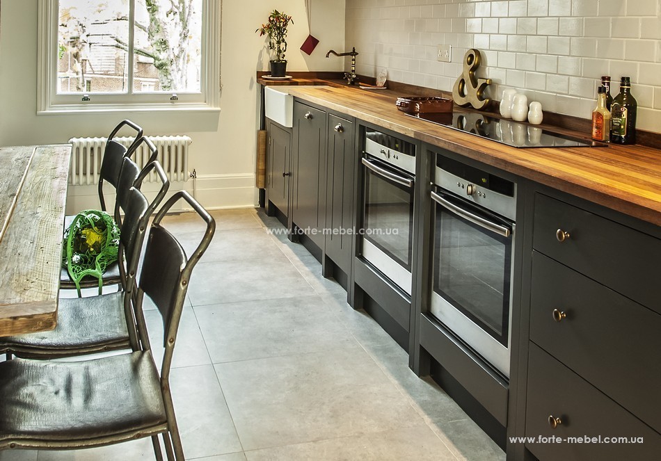 Выбираем столешницу Выбираем столешницу