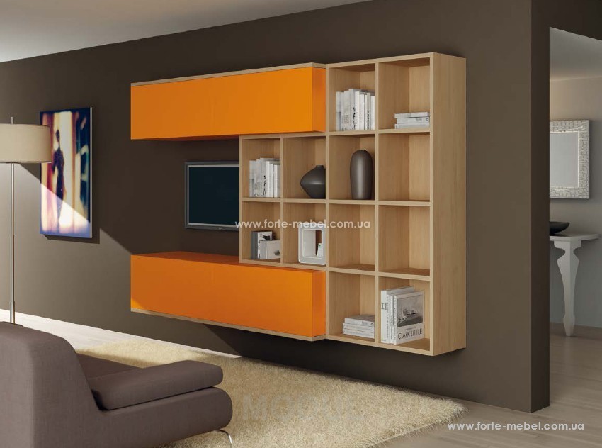 Эксклюзивная мебель Эксклюзивная мебель