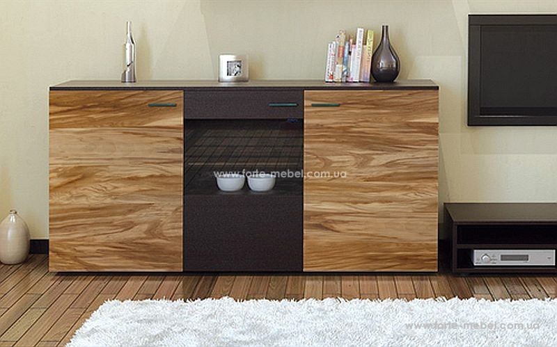 Комоды Комоды