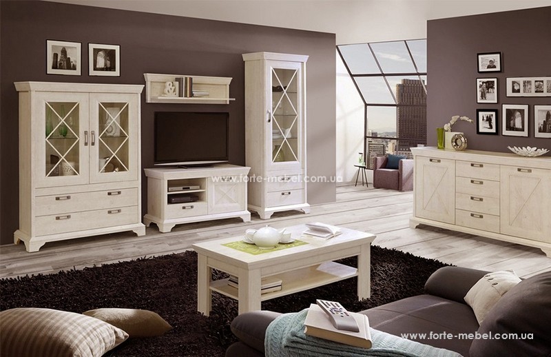 Мебель для отдыха в гостиную Мебель для отдыха в гостиную