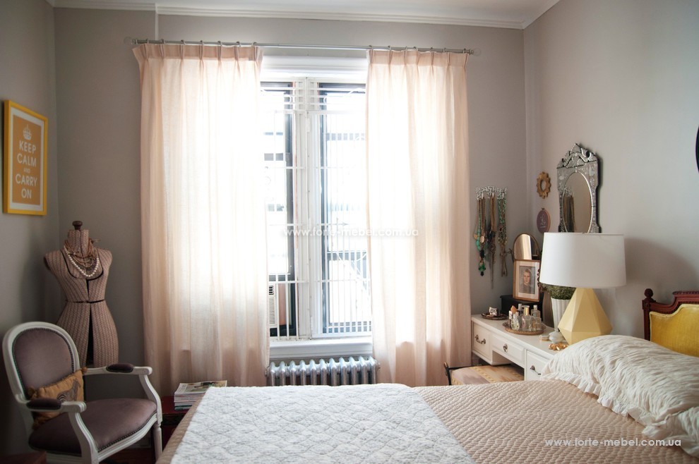 Прикроватные тумбочки и ночной столик для спальни Прикроватные тумбочки и ночной столик для спальни