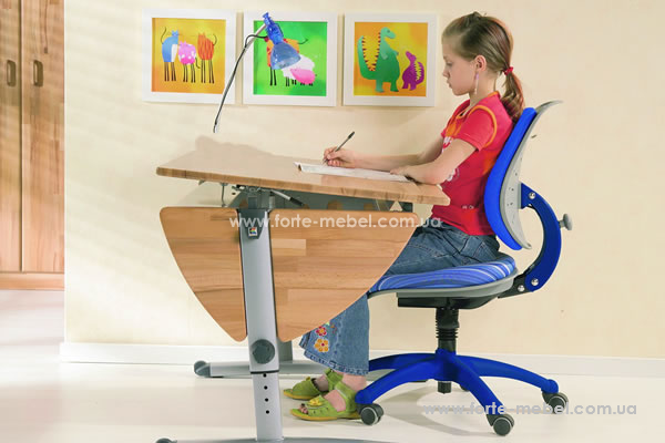 Кресло для ребенка, на что обратить внимание? Кресло для ребенка, на что обратить внимание?