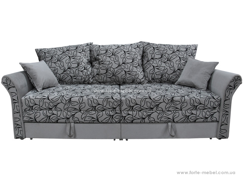 Как выбрать красивый и практичный диван для гостиной?