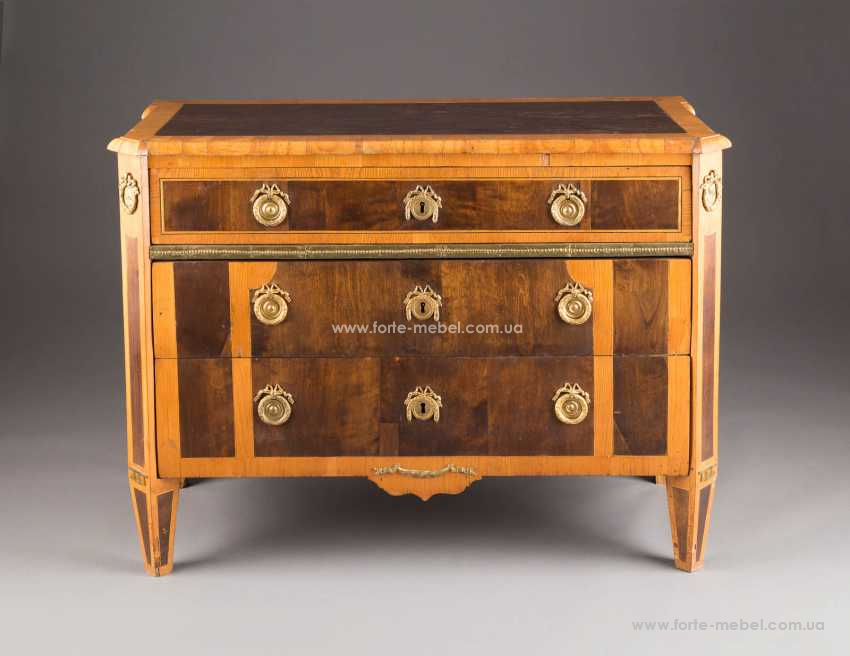 Комод для гостиной 