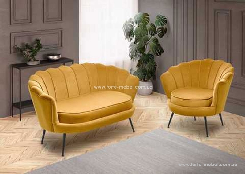 Крісло для відпочинку