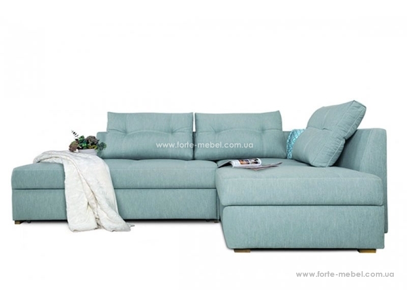 Купити кутовий диван