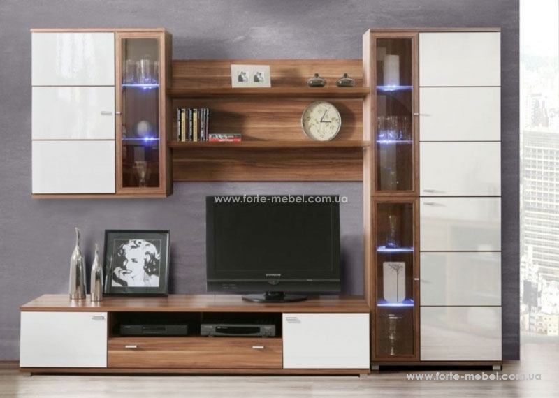 Чому варто вибрати модульні меблі?