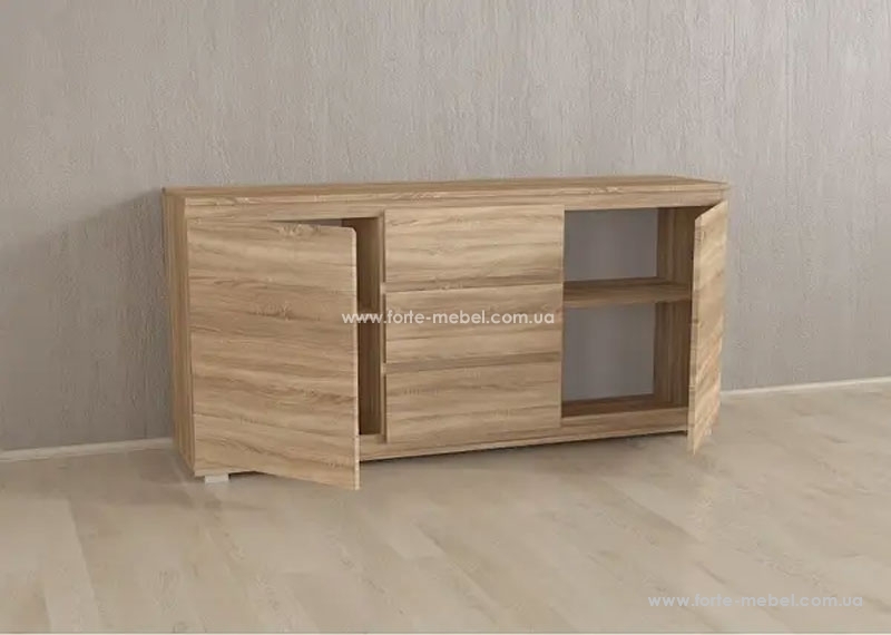 Комод  для спальні