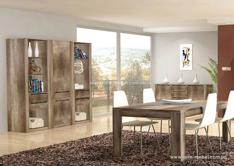 Як вибрати ідеальний обідній стіл