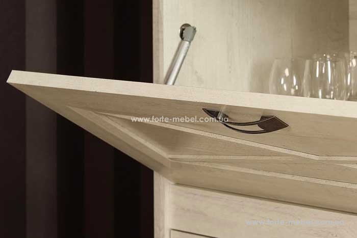 Летняя скидка 7% на коллекцию Kashmir Forte! Летняя скидка 7% на коллекцию Kashmir Forte!