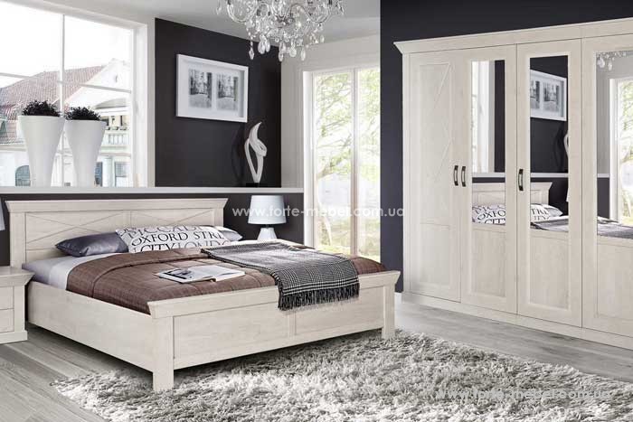 Летняя скидка 7% на коллекцию Kashmir Forte! Летняя скидка 7% на коллекцию Kashmir Forte!