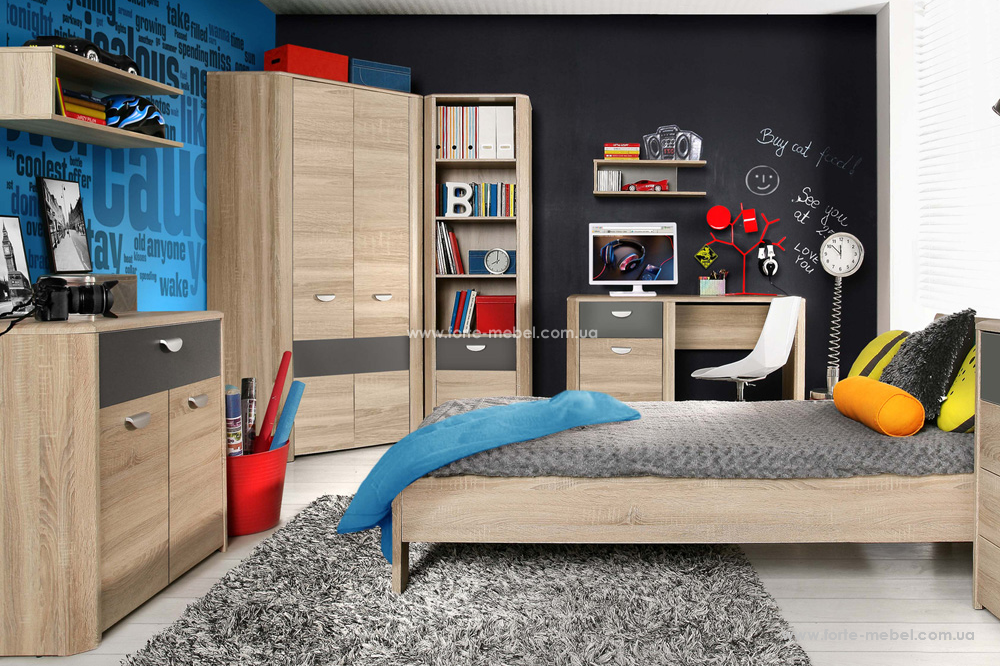 Колекція Yoop