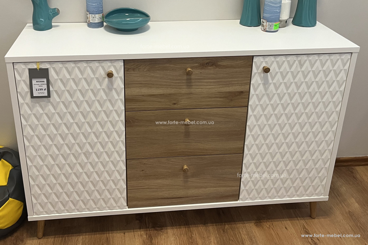 Изысканная коллекция AKSANA Forte - живые фото с выставки Изысканная коллекция AKSANA Forte - живые фото с выставки