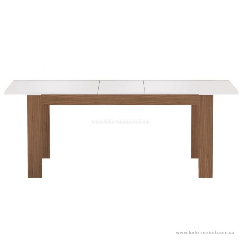 Стол раздвижной Saint Tropez XELT16 Стол раздвижной Saint Tropez XELT16