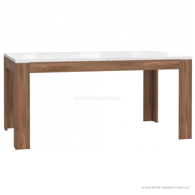 Стол раздвижной Saint Tropez XELT16 Стол раздвижной Saint Tropez XELT16