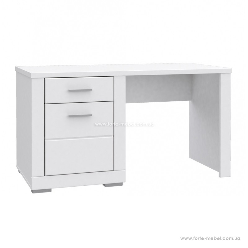 Стол письменный Snow SNWB21 Стол письменный Snow SNWB21