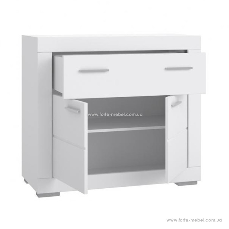 Комод Snow SNWK22 Комод Snow SNWK22