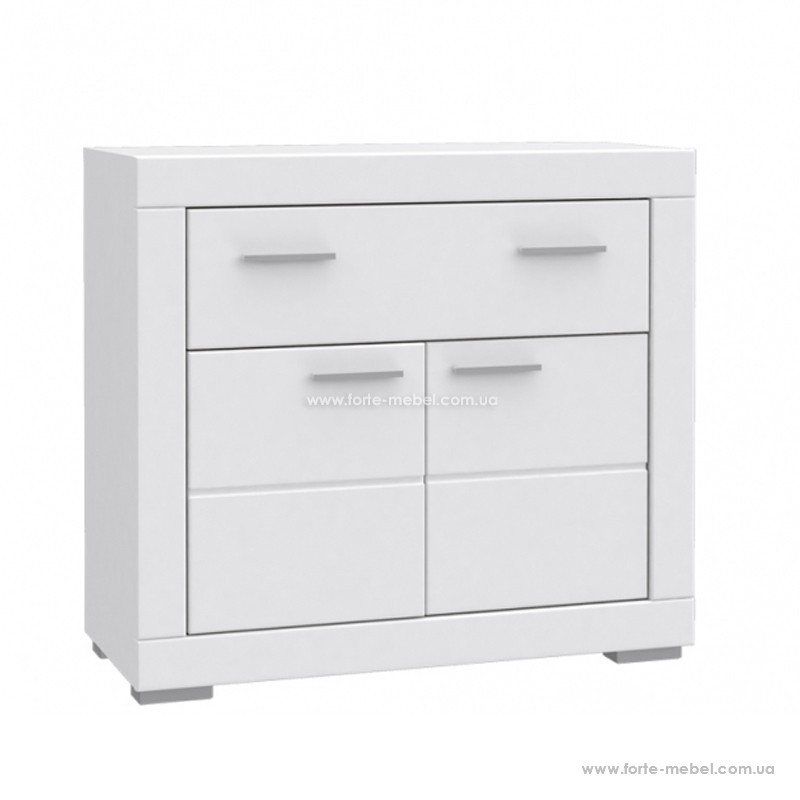 Комод Snow SNWK22 Комод Snow SNWK22