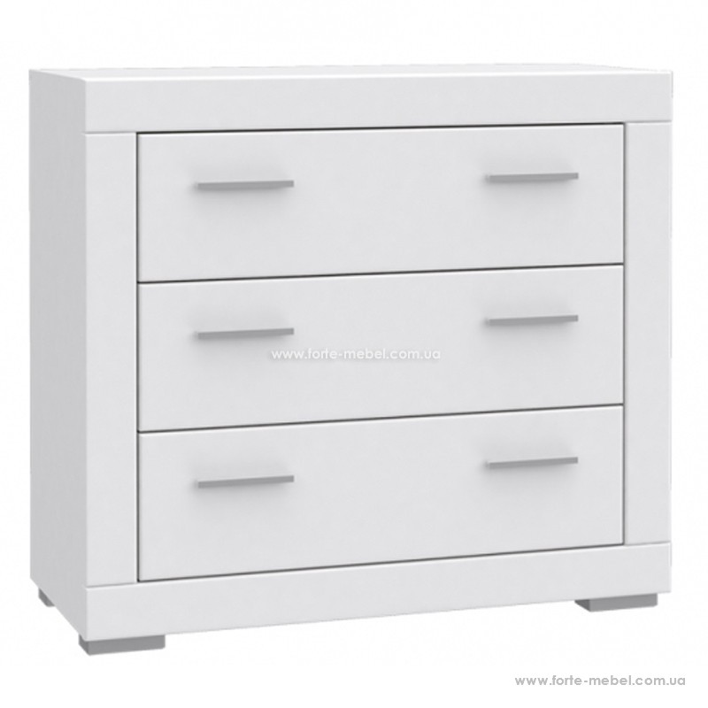 Комод Snow SNWK23 Комод Snow SNWK23