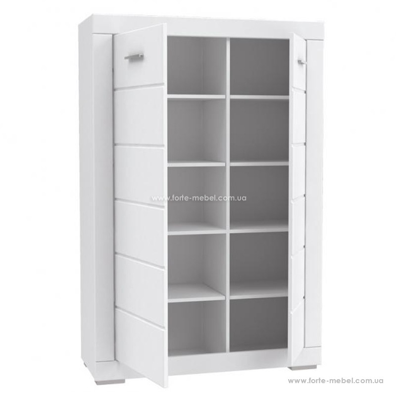 Шкаф Snow SNWK521 Шкаф Snow SNWK521