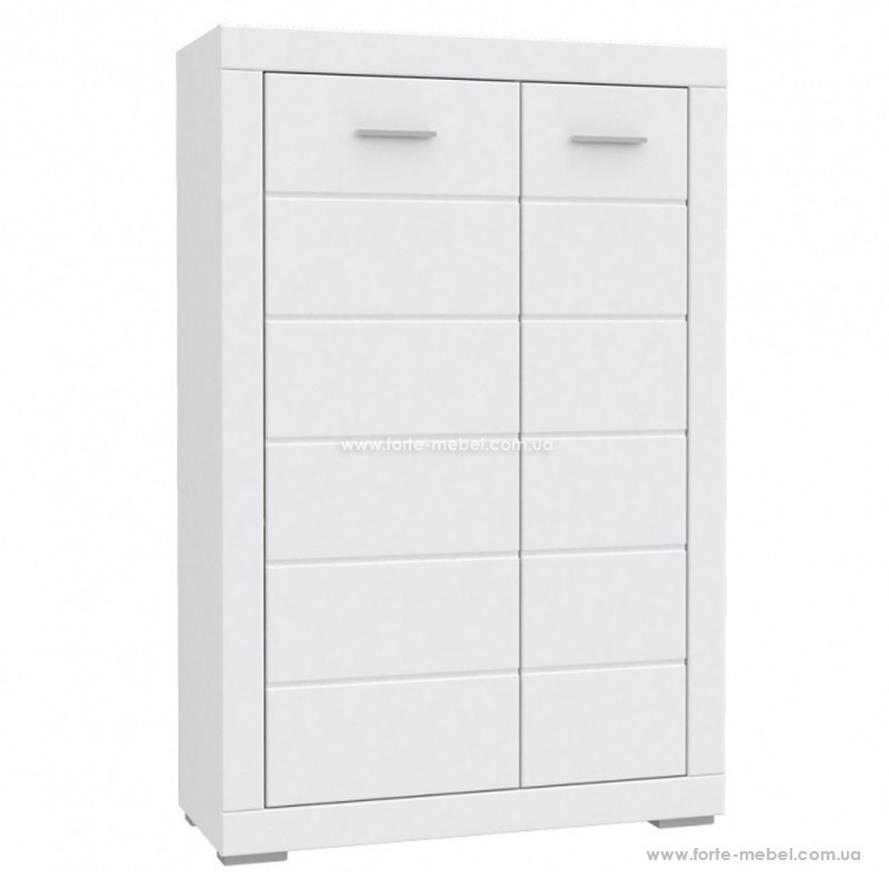 Шкаф Snow SNWK521 Шкаф Snow SNWK521