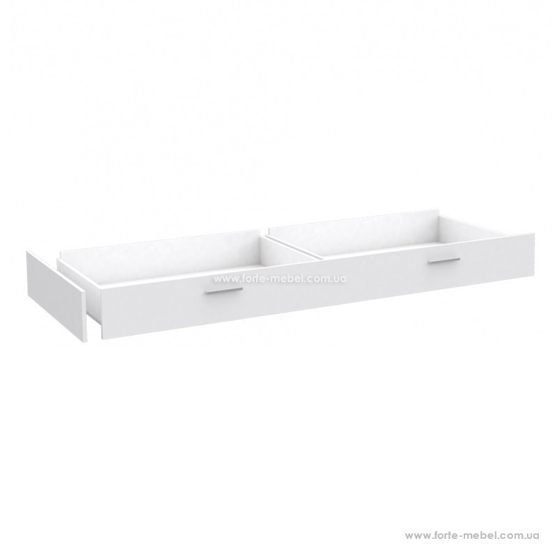 Выдвижной ящик Snow SNWL01 Выдвижной ящик Snow SNWL01