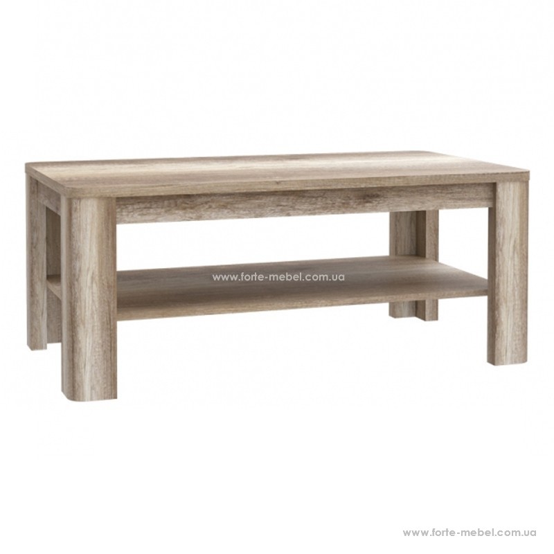 Стіл журнальний Tiziano FLOT12 Стіл журнальний Tiziano FLOT12