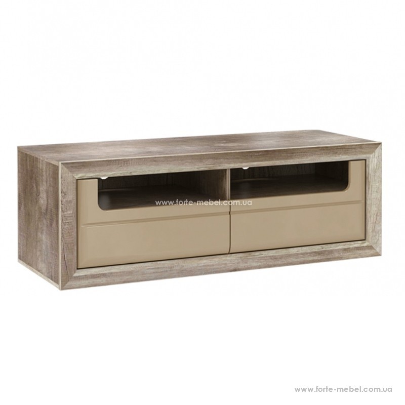 Тумба RTV Tiziano TZT12 Тумба RTV Tiziano TZT12