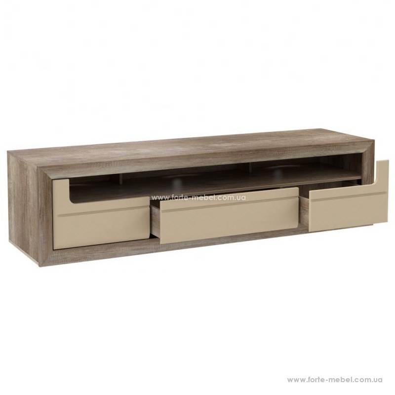 Тумба RTV Tiziano TZT13 Тумба RTV Tiziano TZT13