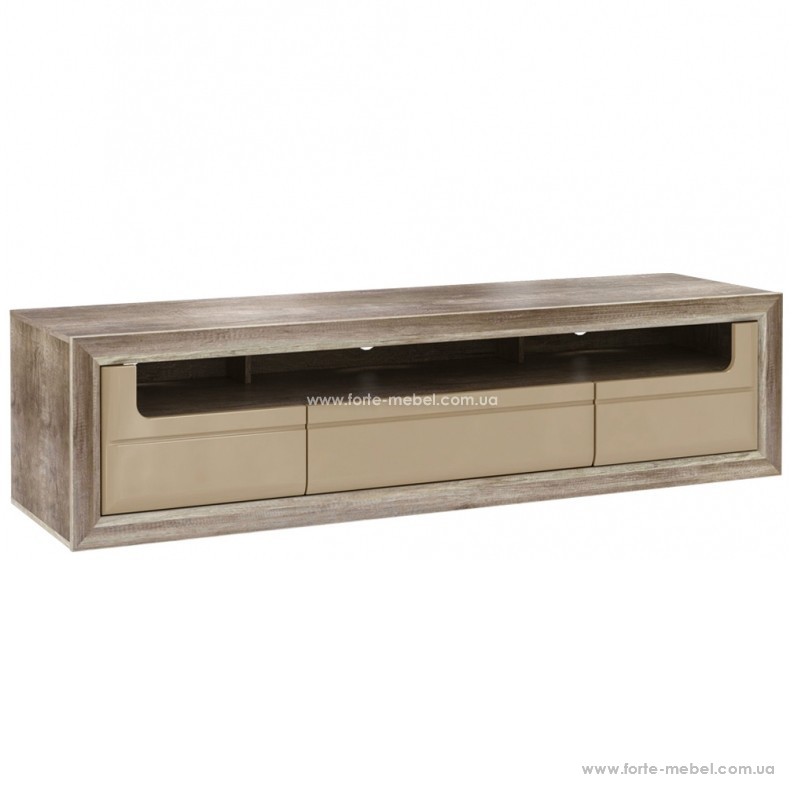 Тумба RTV Tiziano TZT13 Тумба RTV Tiziano TZT13