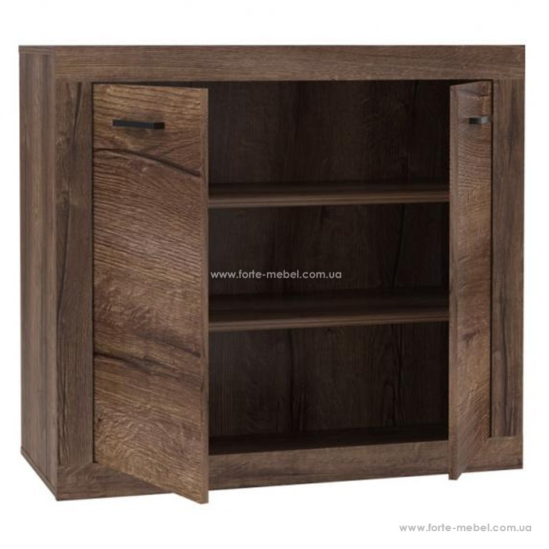 Комод Trass TRAK221 Комод Trass TRAK221