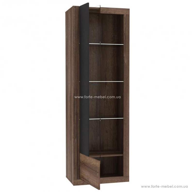 Вітрина ліва Trass TRAV711L Вітрина ліва Trass TRAV711L