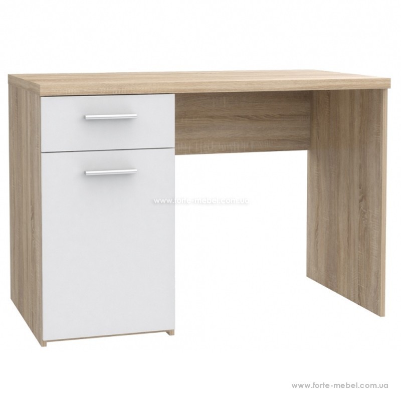 Стол письменный Winnie WNB935 Стол письменный Winnie WNB935