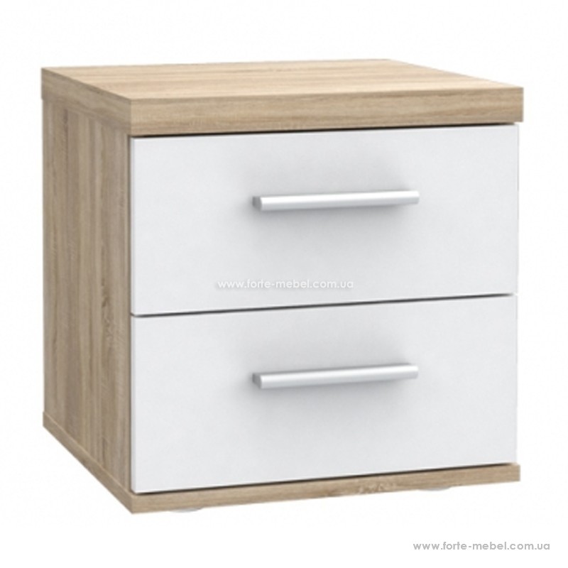 Тумба прикроватная Winnie WNK08 Тумба прикроватная Winnie WNK08
