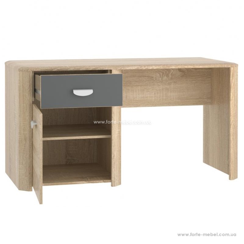 Стіл письмовий Yoop YPB21 Стіл письмовий Yoop YPB21