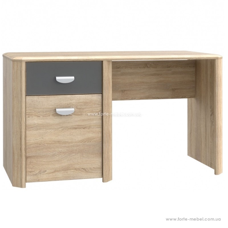 Стіл письмовий Yoop YPB21 Стіл письмовий Yoop YPB21