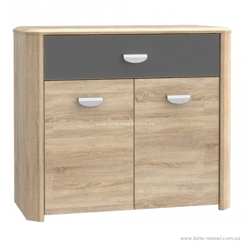 Комод Yoop YPK23 Комод Yoop YPK23
