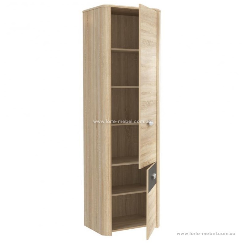 Шкаф для одежды Yoop YPS71 Шкаф для одежды Yoop YPS71