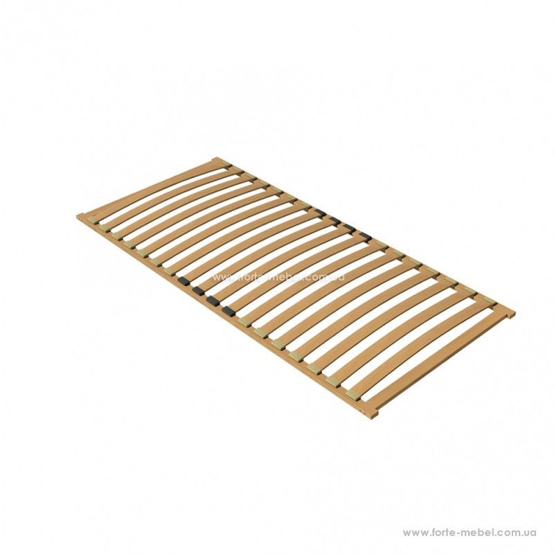 Ламельный вклад NX90 (90х200) Ламельный вклад NX90 (90х200)