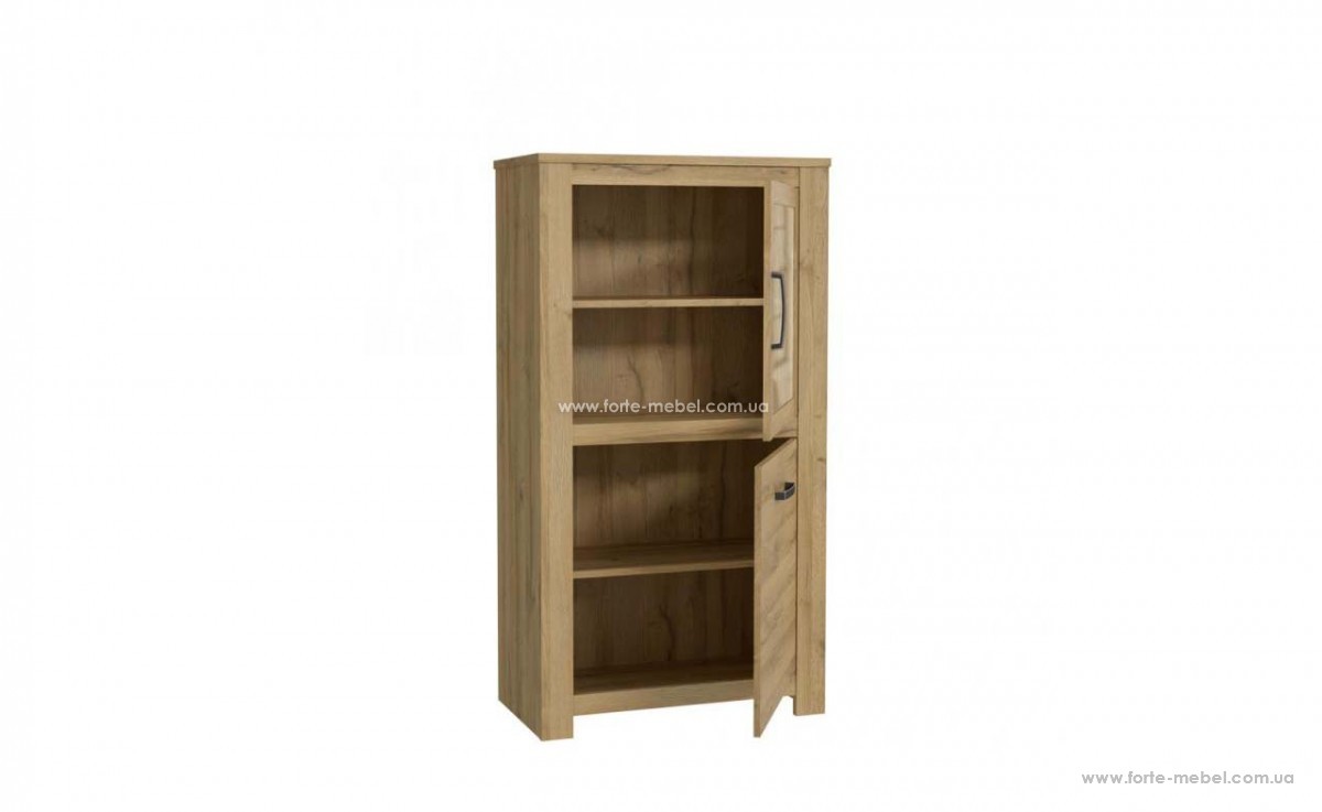 Витрина Havanna HVNV411R Витрина Havanna HVNV411R