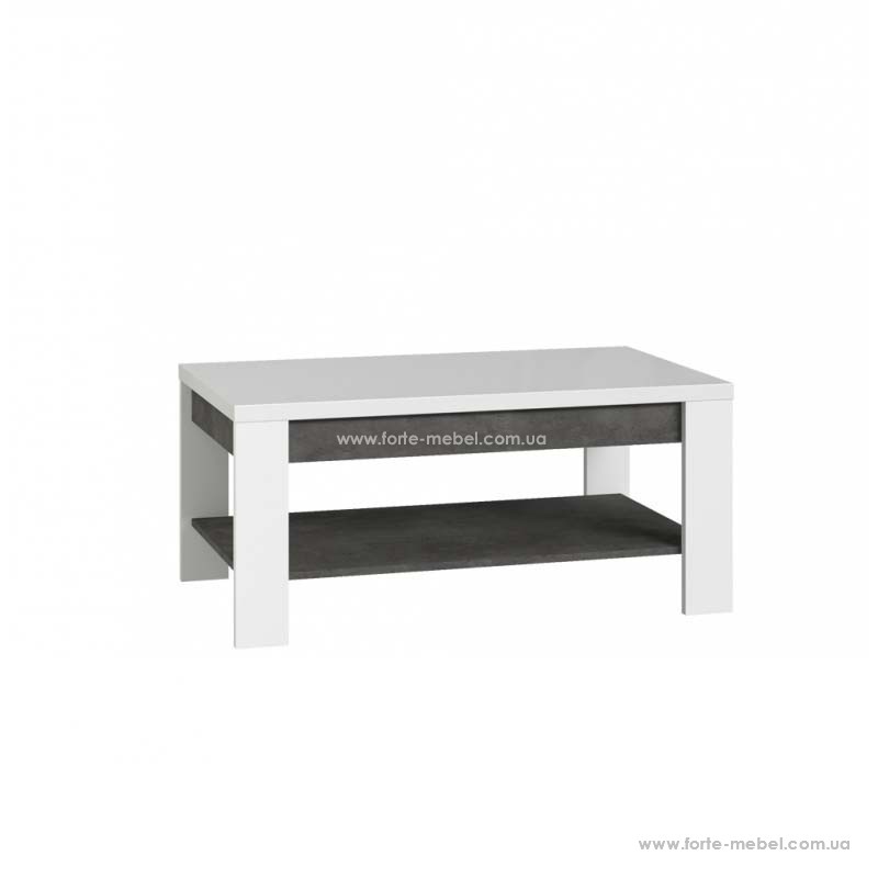 Журнальный стол Brugia BRCT501 Журнальный стол Brugia BRCT501