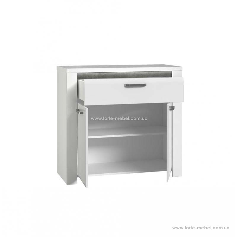 Комод Brugia BUGK221B Комод Brugia BUGK221B