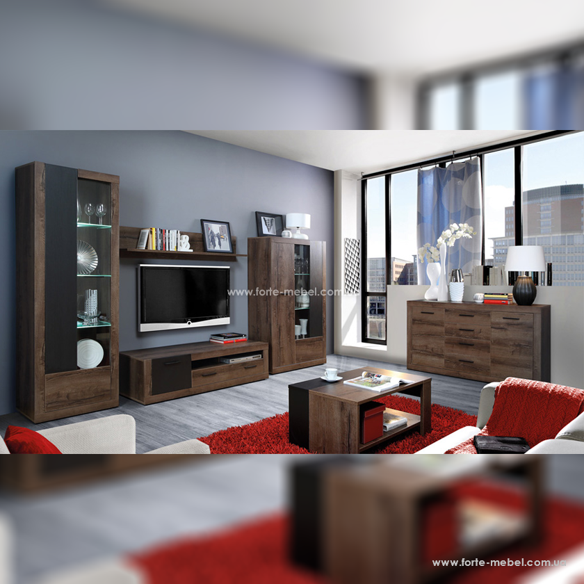 Полка Trass TRAB01 Полка Trass TRAB01