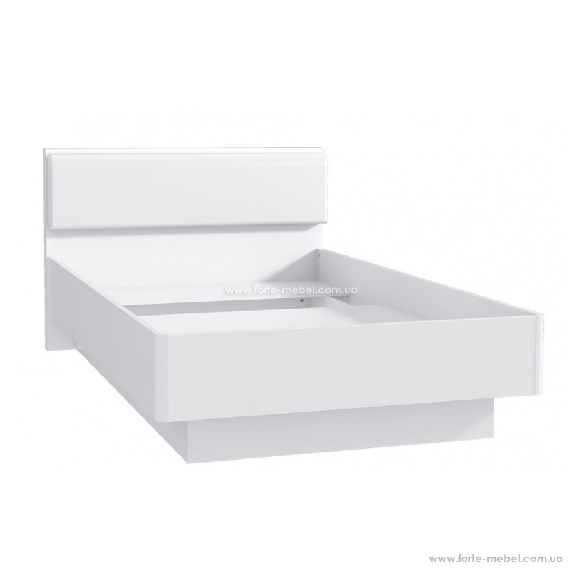 Кровать Snow SNWL222 Кровать Snow SNWL222