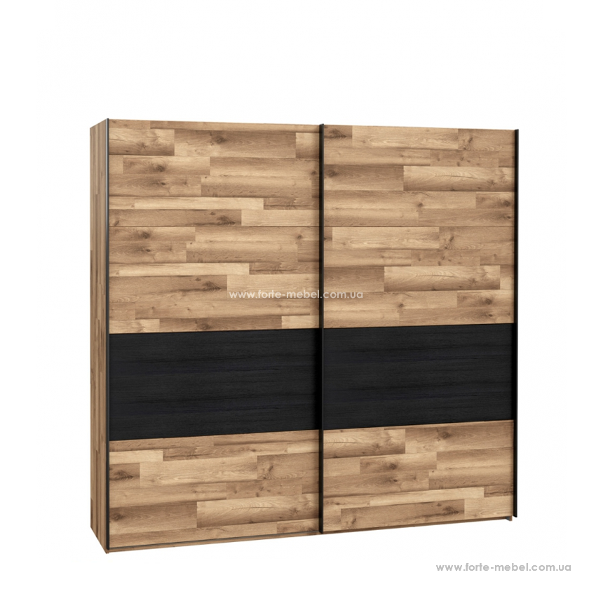 Шафа Jakobina RCQS92411 Шафа Jakobina RCQS92411