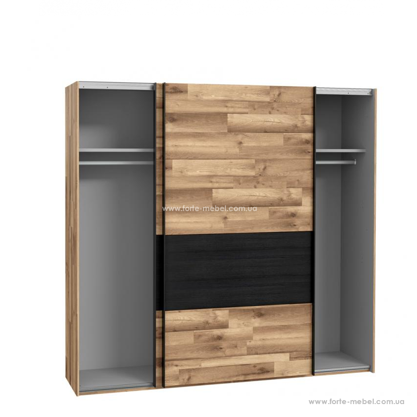 Шафа Jakobina RCQS92411 Шафа Jakobina RCQS92411