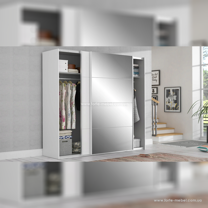 Карниз Sapporo LUXZ06B2 Карниз Sapporo LUXZ06B2