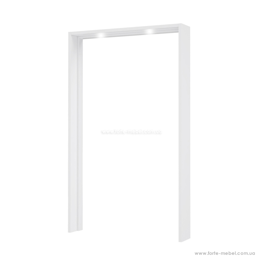 Карниз Sapporo LUXZ06B2 Карниз Sapporo LUXZ06B2