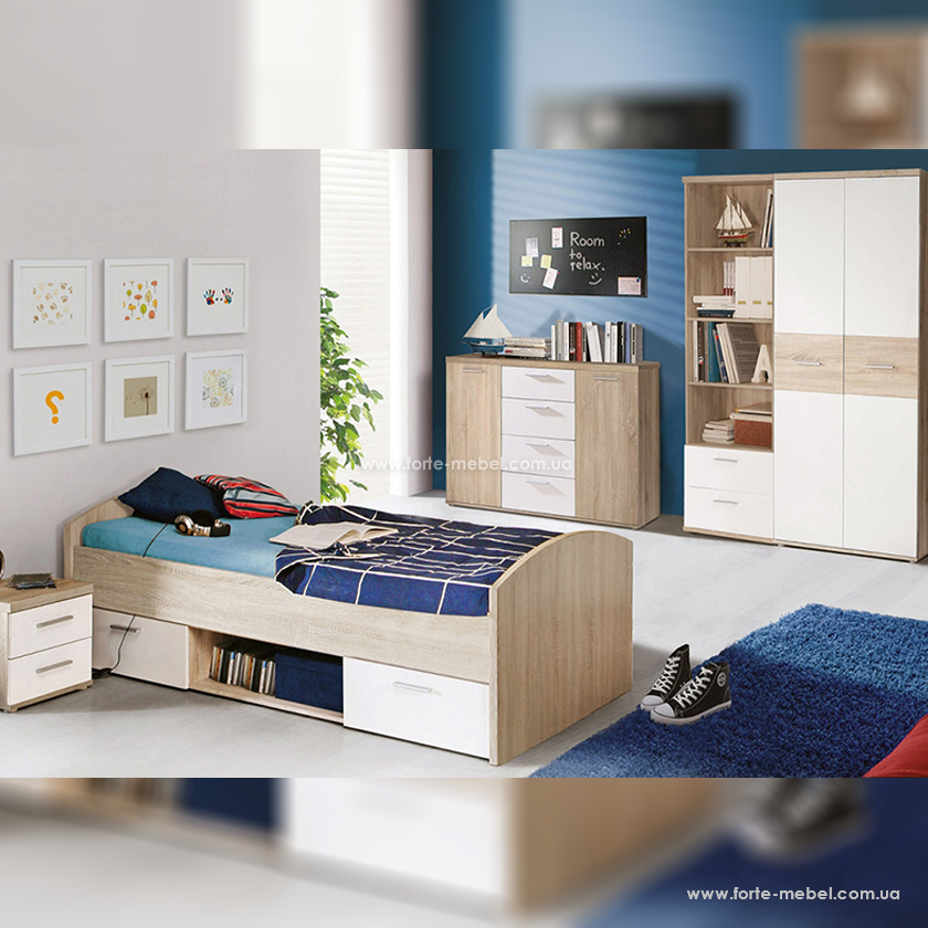 Детские Winnie Детские Winnie